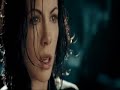 Underworld II