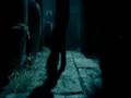 Underworld-II