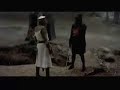snl-remake-the-departed-parody-of-dear-sister.html