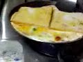 How to make an OMLETTE???