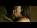 Ray J 