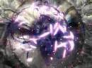 Final Fantasy x ( x-2) - Gravity Of Love Final Fantasy x ( x-2) - Gravity Of Love