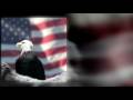 U.S. Veterans Auto Glass