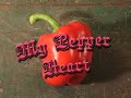 My Pepper Heart By Pes