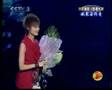 Same as you 和你一样-- At CCTV3's The Same Song 央视同一首歌抗洪义演