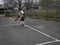 Pro Thunderball