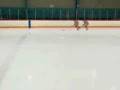 YouTube - Incredible hockey skate technology