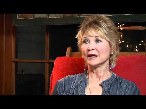 Dee Wallace