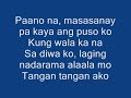 KYLA - Tanging Pag-ibig Ko