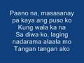 KYLA - Tanging Pag-ibig Ko