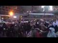 YouTube - San francisco Pillow fight 2008