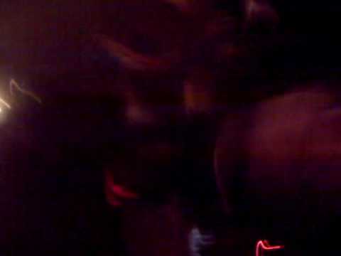 \\\\\\eva angelina\\\\\\