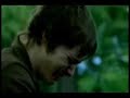 Marshall Allman&John Patrick Amedori(Great Escape)