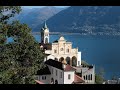 L'EREMO DI FRA BARTOLOMEO