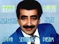 hakki bulut dava senindir pasam