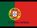 Isabella - Irmaos Verdades