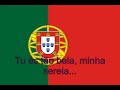 Isabella - Irmaos Verdades