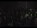 Wasteform- Ignorance Through Sovereignty (4/21/07)