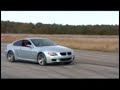 JBE 1200hp tt viper at 195+ and some friends..