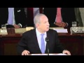 Amnesty TV - Cassetteboy vs Benjamin Netanyahu