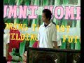 my-video-3.html