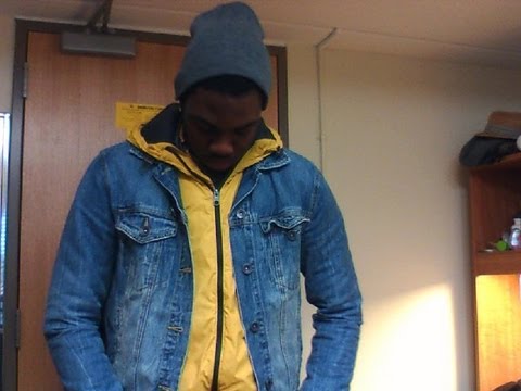 how to order off h&m