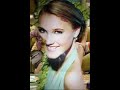 A Dedication to Emily Osment