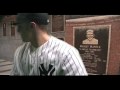 Yankees Run This Town Music Video-( z100 Exclusive song by David Brody)