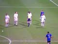 Bolton 1 Atletico Madrid 0 - FINAL WHISTLE