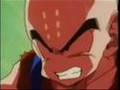 dragon ball rap 67