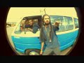 Belsr� - Work