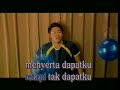 Di Atas Normal