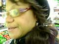 videos de Market With Mom (Part 2)