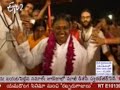 Mata Amritanandamayi Devi on ETV - Telugu TV - part 4 of  6