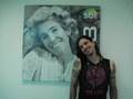 Assistir ao v�deo