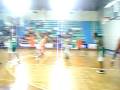Puente Alto vs ULA (9)