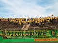 wop-tychy-2007-lodowisko.html