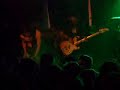 Akurat - Jak zio?a (live Rzeszów 2007) Akurat - Jak zio?a (live Rzeszów 2007)