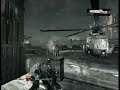Gears of war My Final Sniper Montage TwoTellys