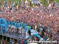 Awans Ruchu Chorzów 2
