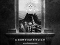 Letra de la cancion Skintight [Espanol] - Lacrimosa