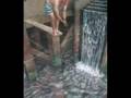 Julian Beever & Kurt Wenner- Street Art - Girls