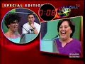 kayang kaya 09-26-06