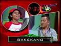 kayang kaya 09-26-06