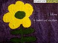 blume - e_24