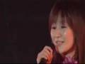【CruPro】believe (negima)