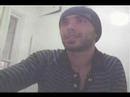 meri� kam����(feel the lowe) futbolcu_007@hotmail.com