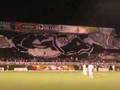ABC x Vila Nova