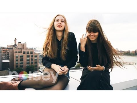 YouTube Preview Image