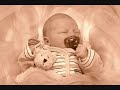 f�r dich sarah fiju